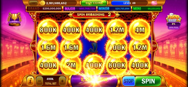 Golden Casino - Vegas Slots 17, golden games casino.