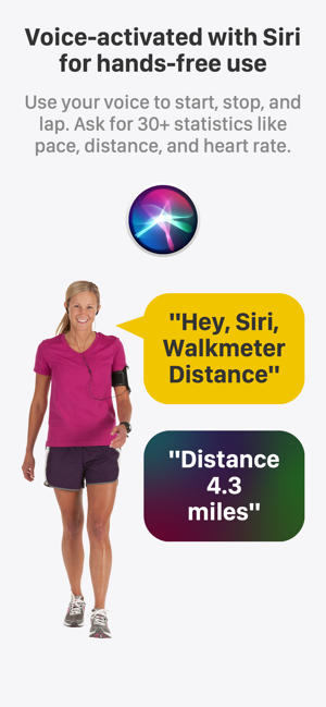 apple watch hiking gps