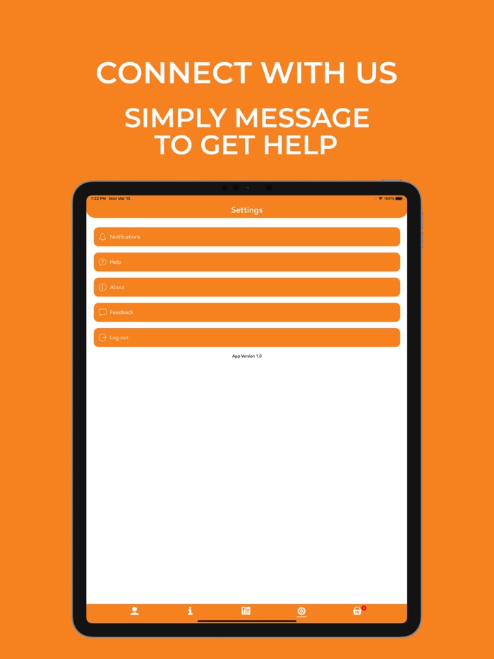 Major Curry Affair Burntwood