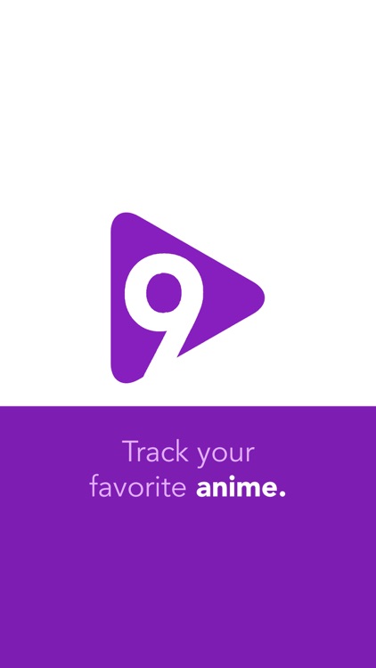 Kitsu: Anime Manga Tracker APK for Android - Download