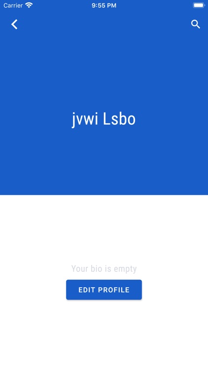 Prayas Academy Nagpur screenshot-4