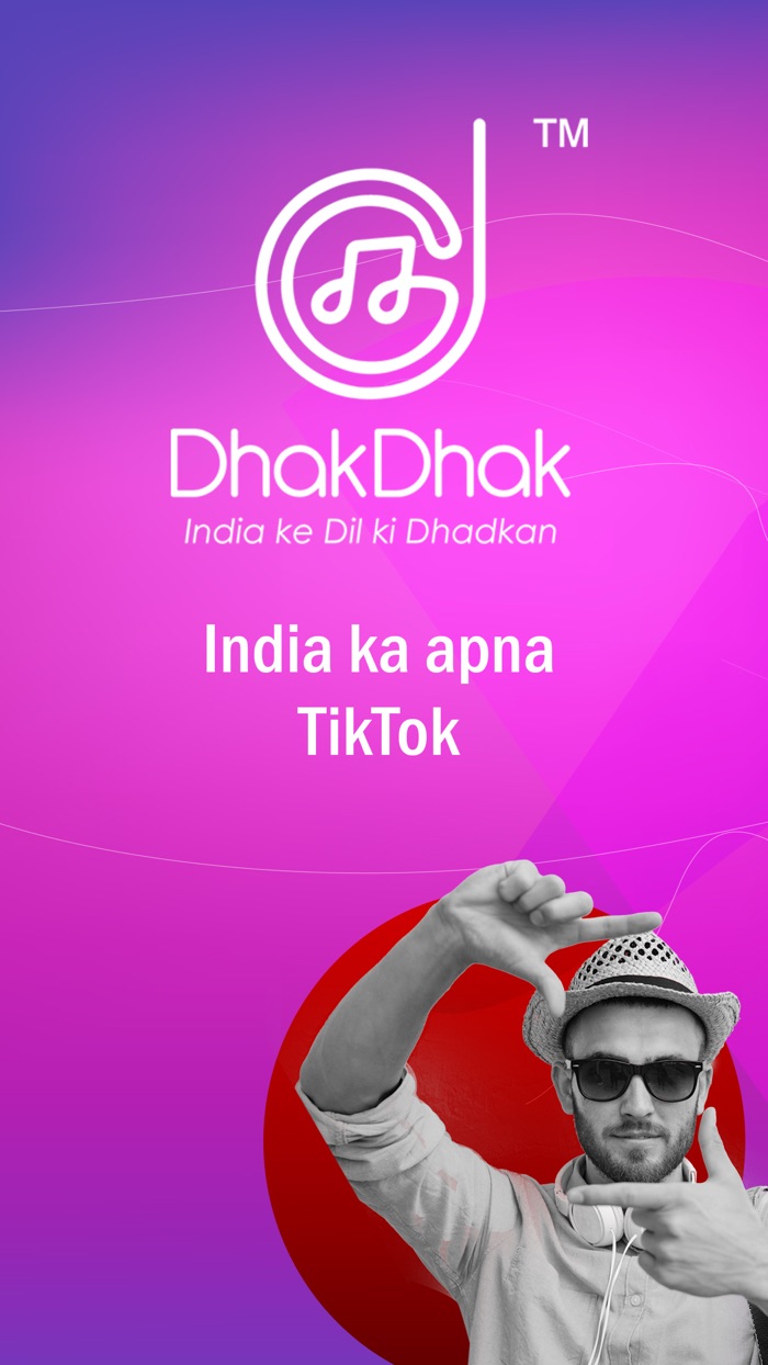 DhakDhak