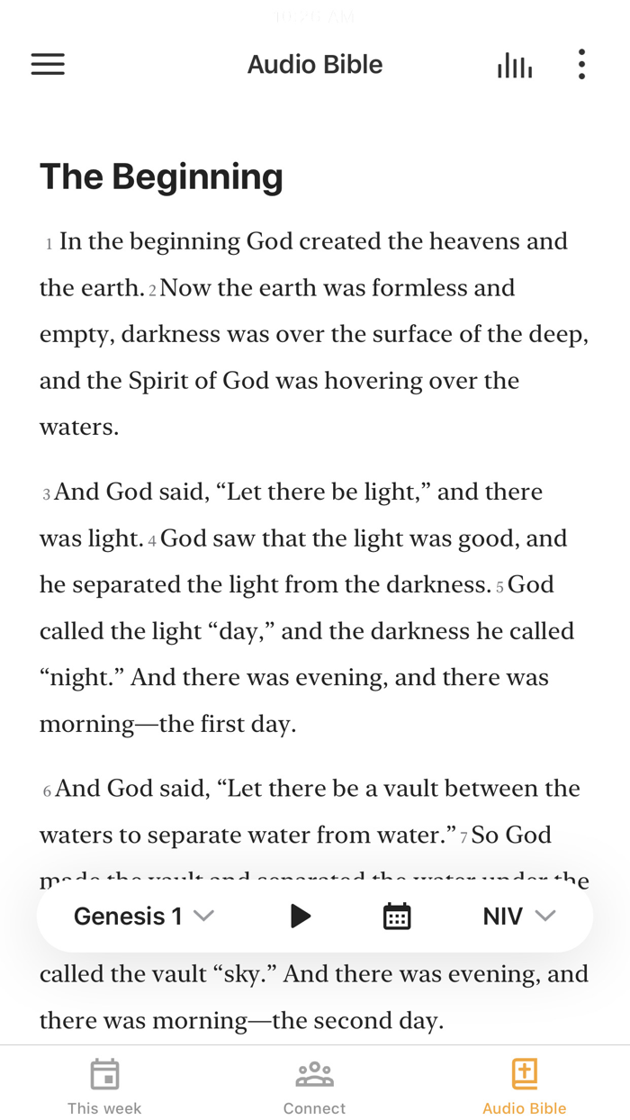 Ministerio Luz y Gracia