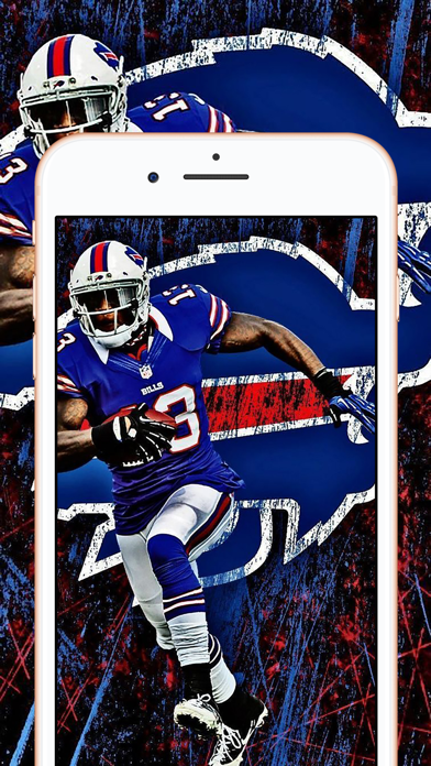Football Wallpaper By Ibrahim Bouhouche More Detailed Information Than App Store Google Play By Appgrooves Entertainment 9 Similar Apps 1 125 Reviews Find the perfect football pictures with players included for your project. football wallpaper by ibrahim bouhouche more detailed information than app store google play by appgrooves entertainment 9 similar apps 1 125 reviews