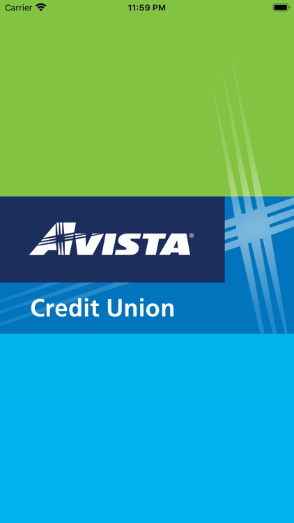 Avista Credit Union