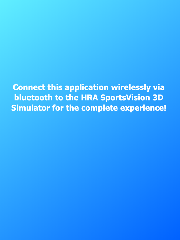 3D Simulator Application screenshot 3