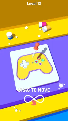 Game screenshot Color Sort It mod apk