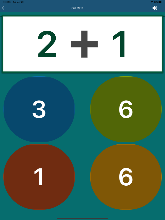 Nursery Letters  Words 4 Kids