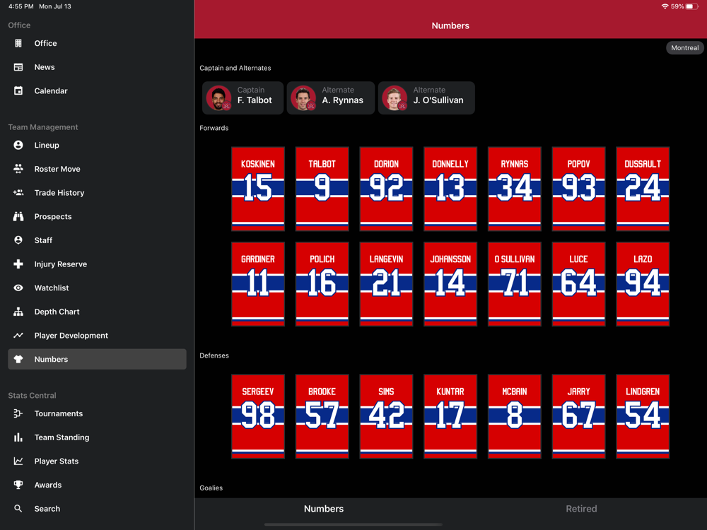 Best Hockey Game Apps For Iphone roulettestaffing