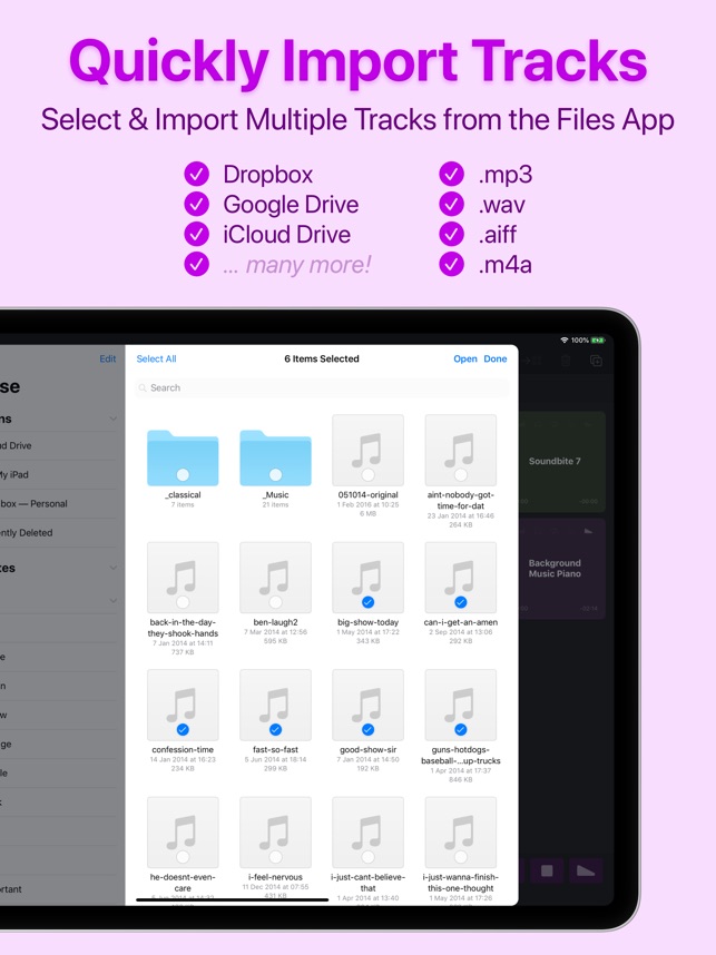 [2024] Soundboard Studio app download for PC / Mac / Windows 11,10,8,7 ...