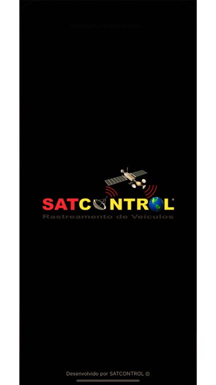 Satcontrol