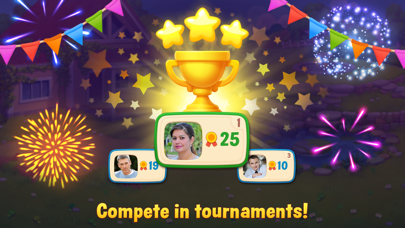 Differences Ranch Journey free Moneys hack