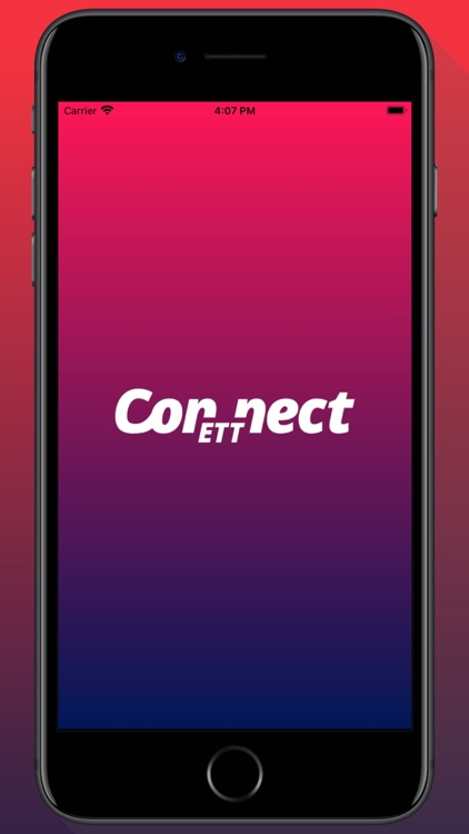 Connect ETT