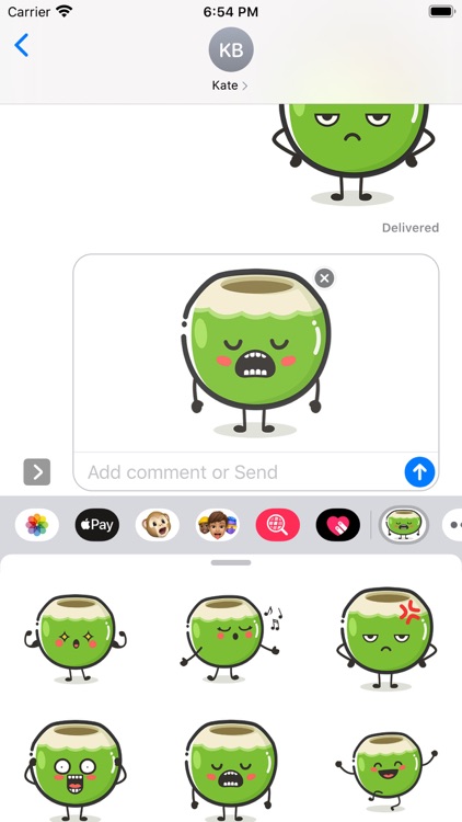 SOBETA