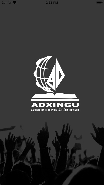 ADXINGU