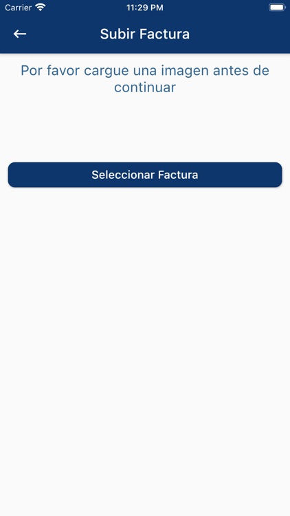 Héroes de turno screenshot-4