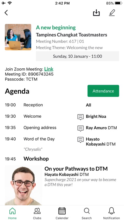 TM-World screenshot-6