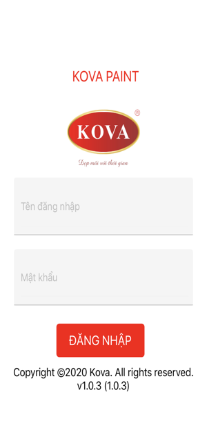 Kova Order(圖2)-速報App