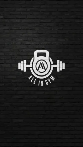 Game screenshot The All In Gym mod apk