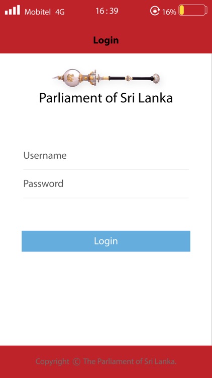 echamber sri lanka