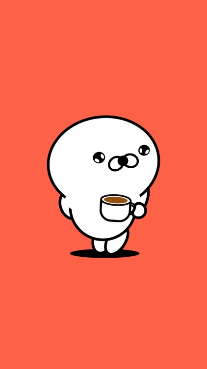 Too honest seal 15