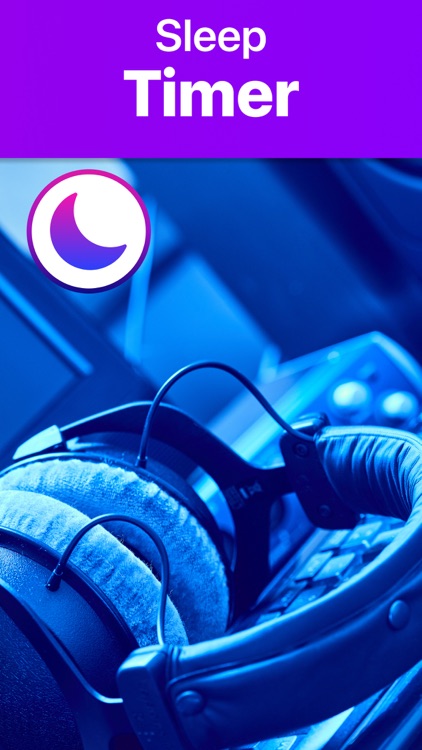 Cloud Music Player Offline screenshot-5