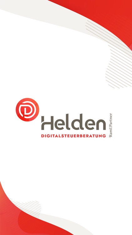 D.Helden