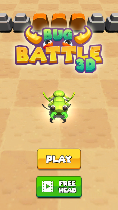 BattleBug3D