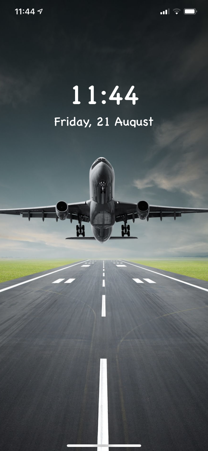 HD Background Wallpapers