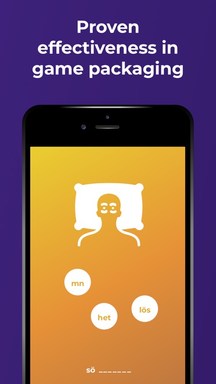 Learn Swedish language -Drops screenshot-5