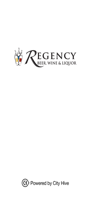 Regency Wine & Liquor(圖1)-速報App