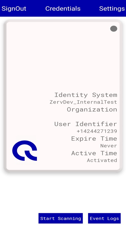 Access by Equiem screenshot-3