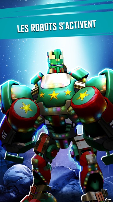 Real Steel Real Steel