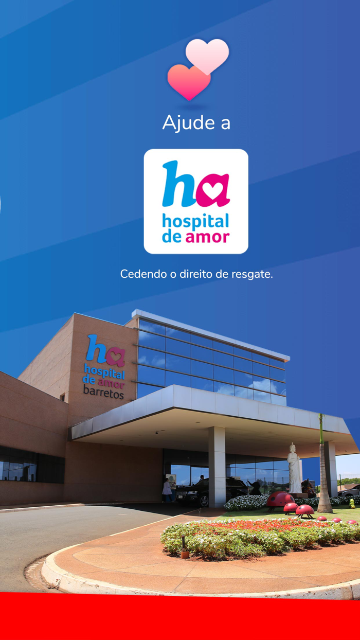 Hiper Saúde Ribeirao