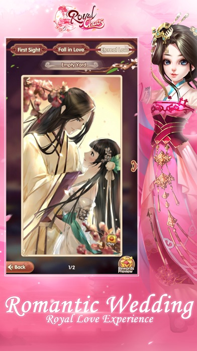 Royal Chaos For Android Download Free Latest Version Mod 2021