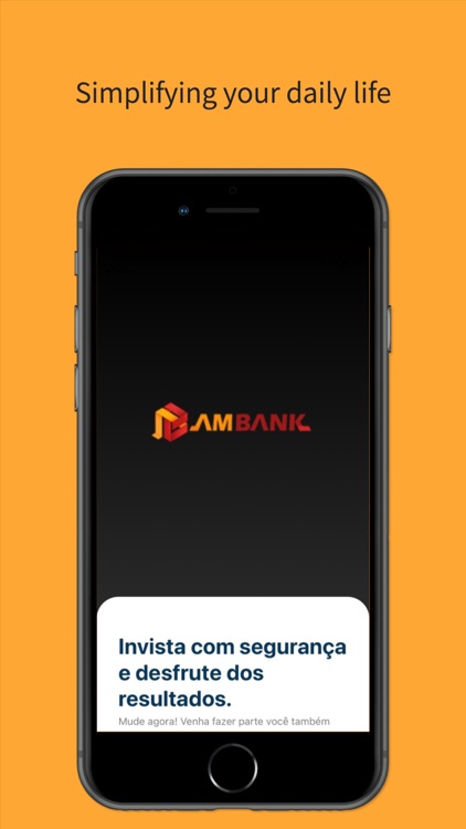 Ambank Digital