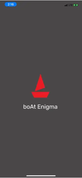 Game screenshot boAt Enigma mod apk