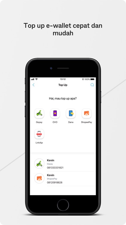 CommBank Mobile screenshot-4