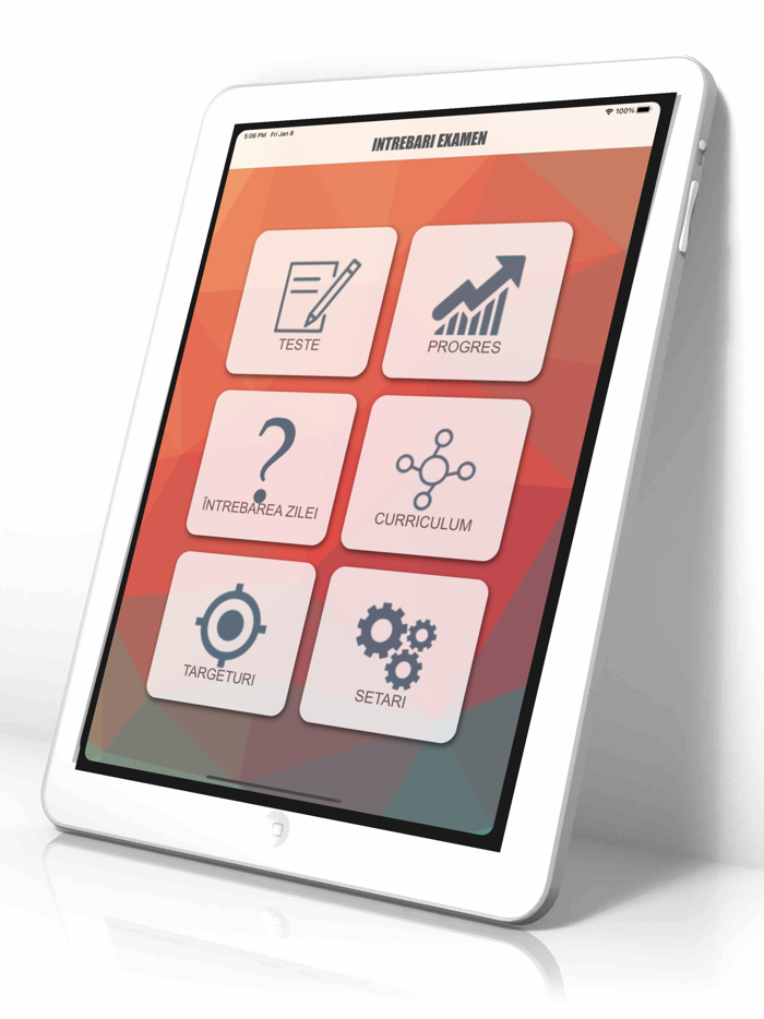 Intrebari Examen Vanatoare