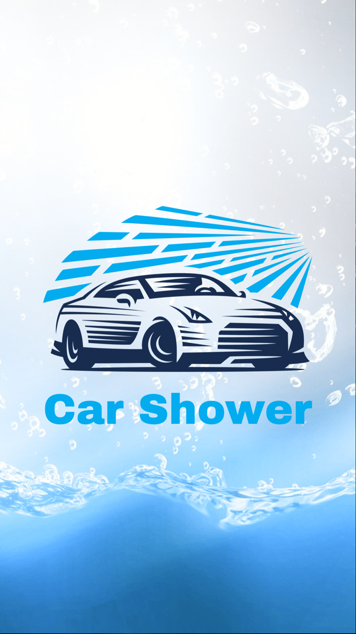 CarShower
