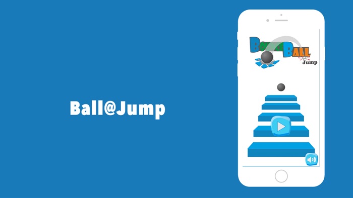 BallJump