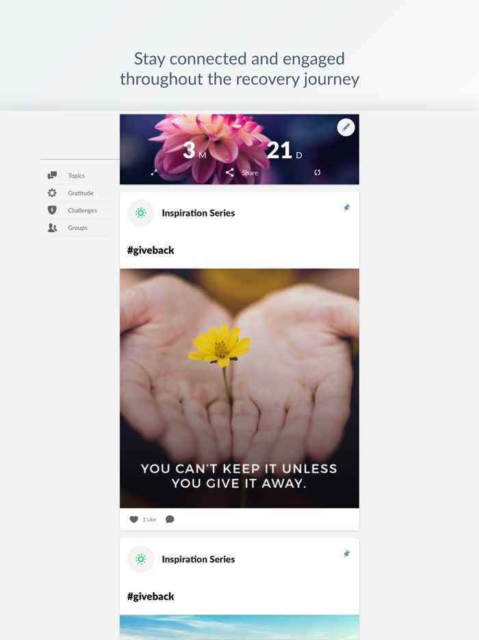 Authentic Recovery Center