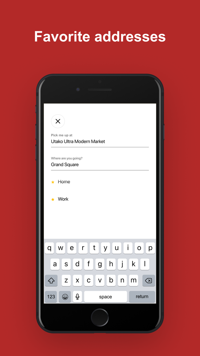 Alita Taxi  Transportation