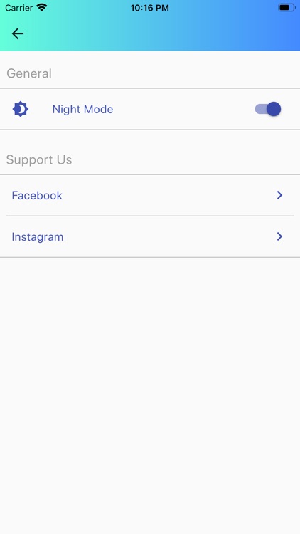 Split!t screenshot-3