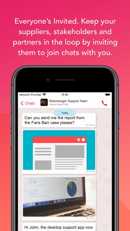 Yay.com screenshot-4