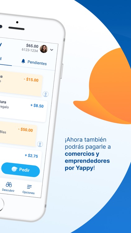 Banco General, S.A. screenshot-3