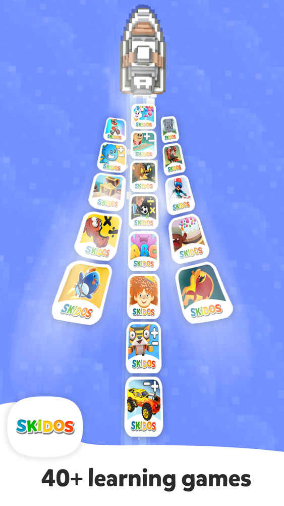 Cool Math Games For Boys,Girls App For Iphone - Free Download Cool Math Games For Boys,Girls For Ipad & Iphone At Apppure