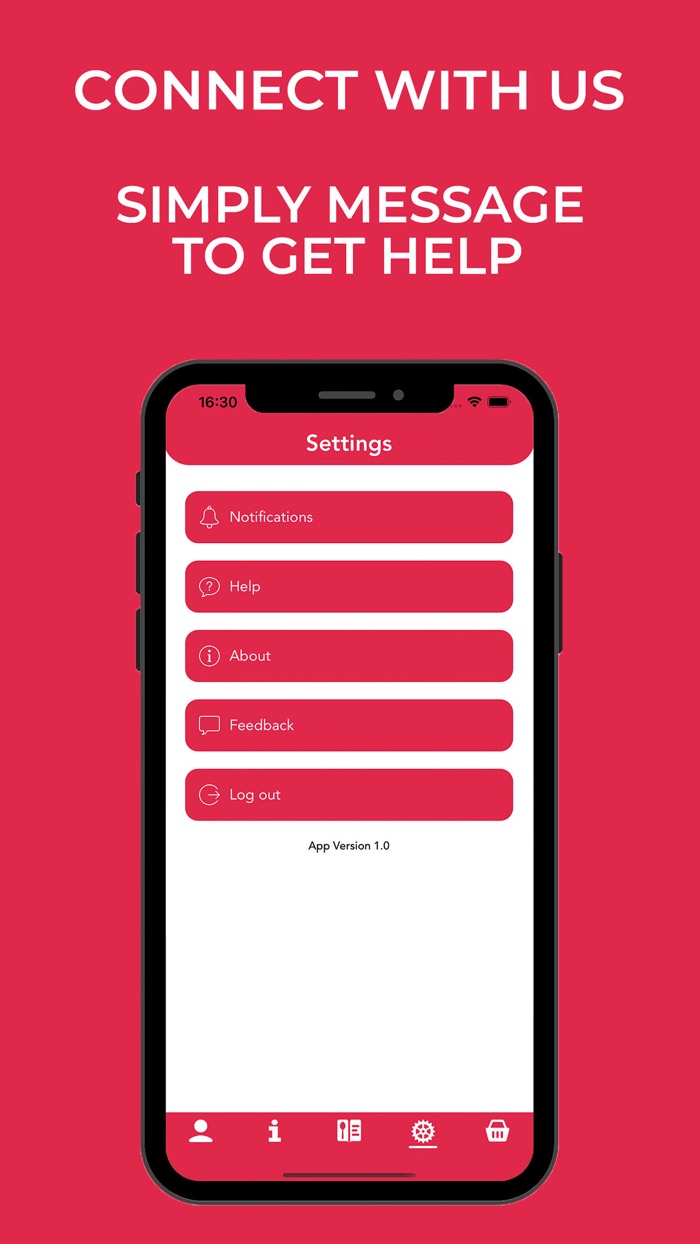 Gulshan Tandoori Restaurant