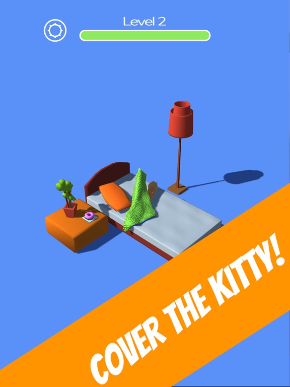 Blanket! Apps 148Apps