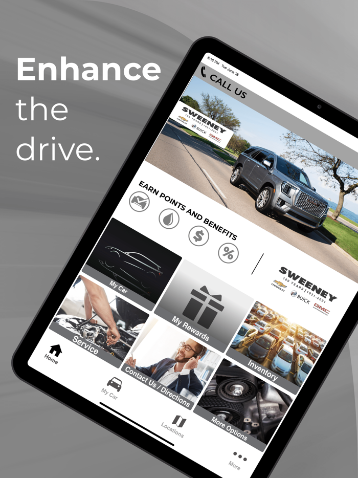 Sweeney Century Club